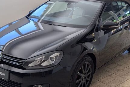VW Golf 179.000 km 8.990 &euro; Jübek 24855
