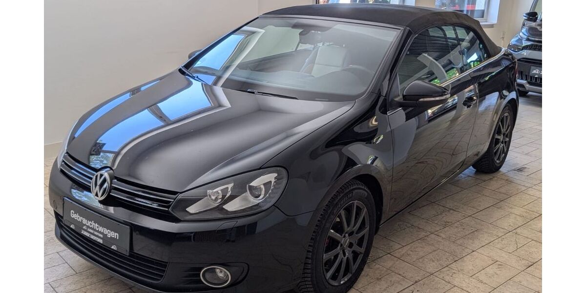 VW Golf 179.000 km 8.990 &euro; Jübek 24855