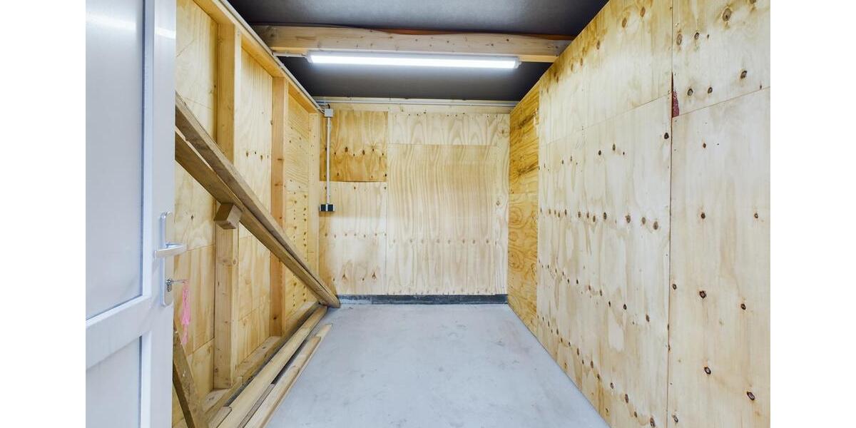 Erdgeschoßwohnung Husum - 2 Zimmer, 75 m&sup2;, 1.180&euro; | Angebot:25865259