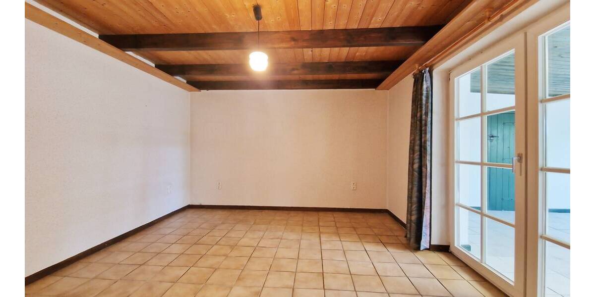Einfamilienhaus Krempel - 7 Zimmer, 280 m&sup2;, 279.000&euro; | Angebot:25697279