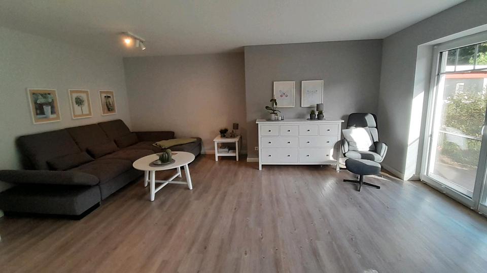 Einfamilienhaus Bergenhusen - 4 Zimmer, 139 m&sup2;, 429.000&euro; | Angebot:23498002