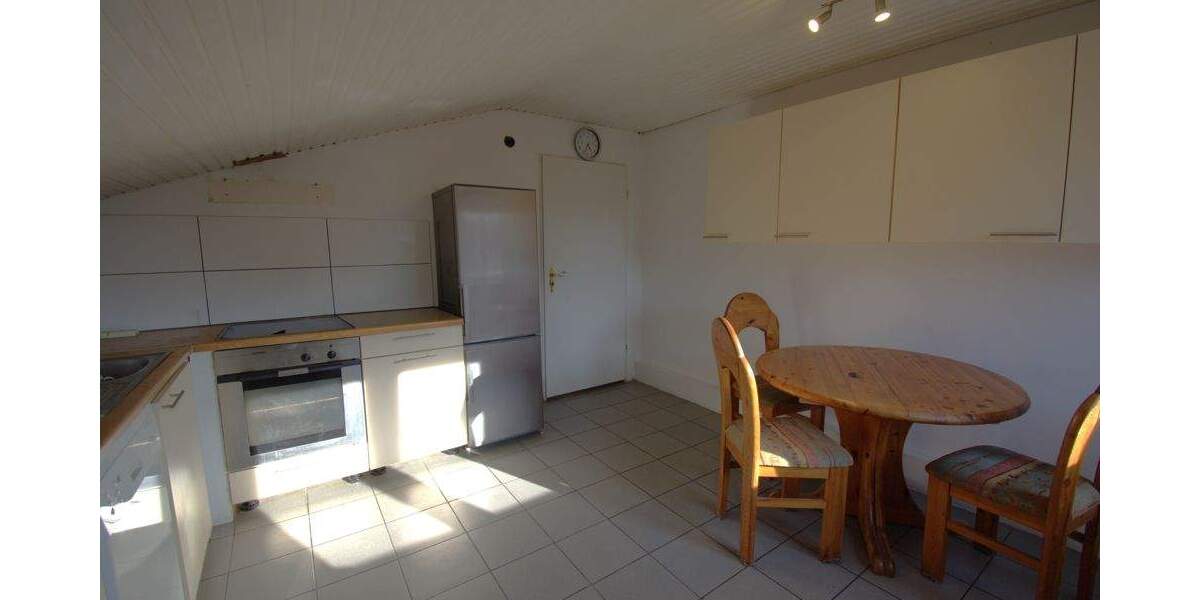 Einfamilienhaus Lunden - 6 Zimmer, 145 m&sup2;, 169.000&euro; | Angebot:25687158