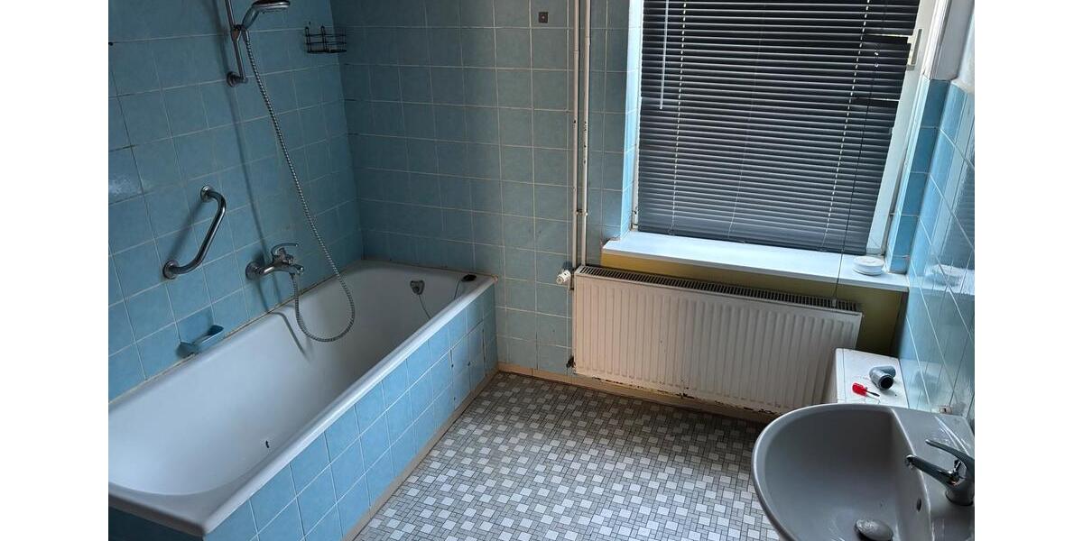 Einfamilienhaus Bredstedt - 4 Zimmer, 100 m&sup2;, 165.000&euro; | Angebot:26738903