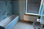 Einfamilienhaus Bredstedt - 4 Zimmer, 100 m&sup2;, 165.000&euro; | Angebot:26738903