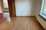 Einfamilienhaus Bredstedt - 4 Zimmer, 100 m&sup2;, 165.000&euro; | Angebot:26738903