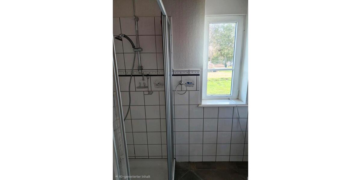 Einfamilienhaus Löwenstedt - 1 Zimmer, 106 m&sup2;, 385.000&euro; | Angebot:24631210