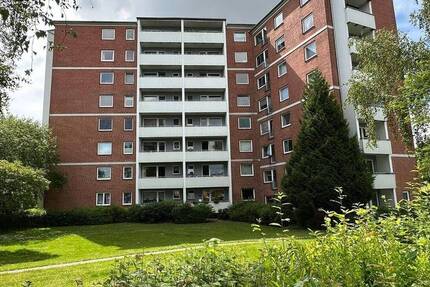 Wohnung Husum Osterhusum - 4 Zimmer, 199.000&euro; | Angebot:25743436