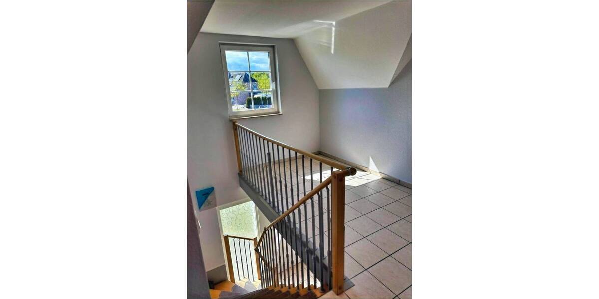 Einfamilienhaus Wanderup - 6 Zimmer, 126 m&sup2;, 349.000&euro; | Angebot:26733605