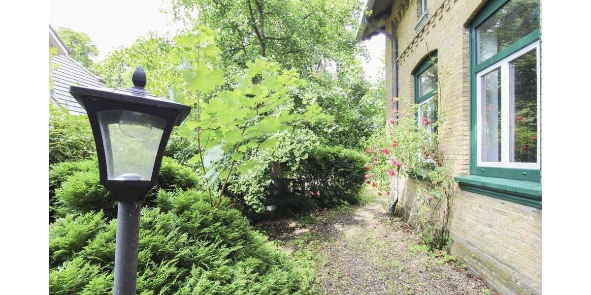 Einfamilienhaus Schwabstedt - 6 Zimmer, 240.000&euro; | Angebot:25864763