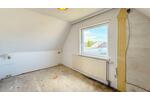 Einfamilienhaus Hennstedt - 3 Zimmer, 60 m&sup2;, 149.000&euro; | Angebot:27004437