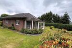 Bungalow Husum - 4 Zimmer, 127 m&sup2;, 395.000&euro; | Angebot:26942634