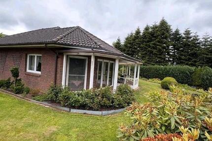 Haus Husum - 4 Zimmer, 127 m&sup2;, 395.000&euro; | Angebot:26942634
