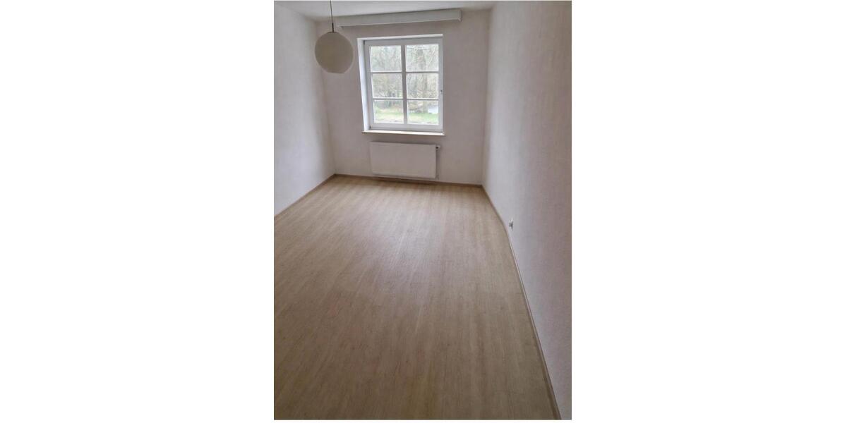 Etagenwohnung Husum - 3 Zimmer, 87 m&sup2;, 300.000&euro; | Angebot:25944196