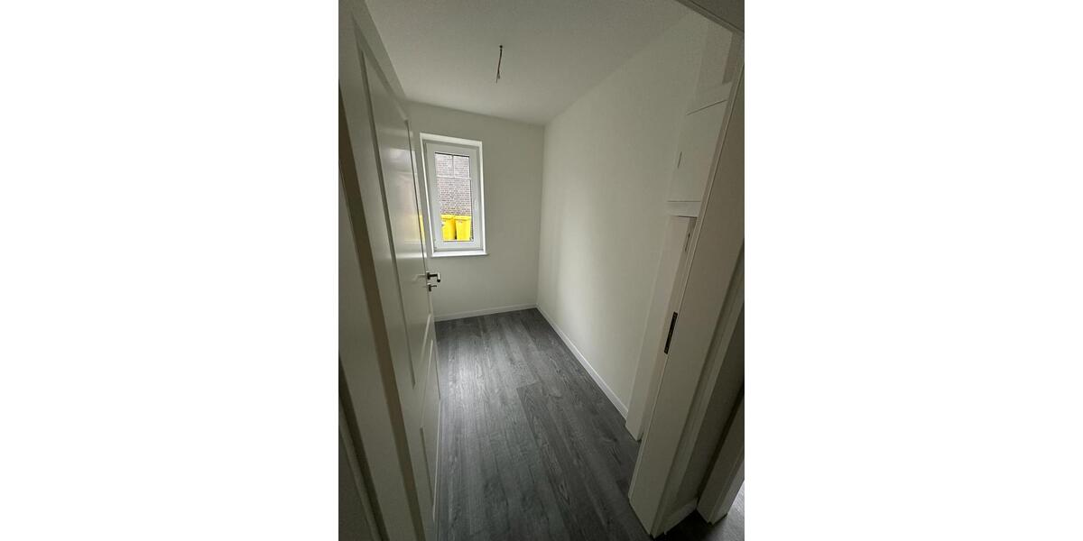 Erdgeschoßwohnung Friedrichstadt - 2 Zimmer, 50 m&sup2;, 700&euro; | Angebot:26693307