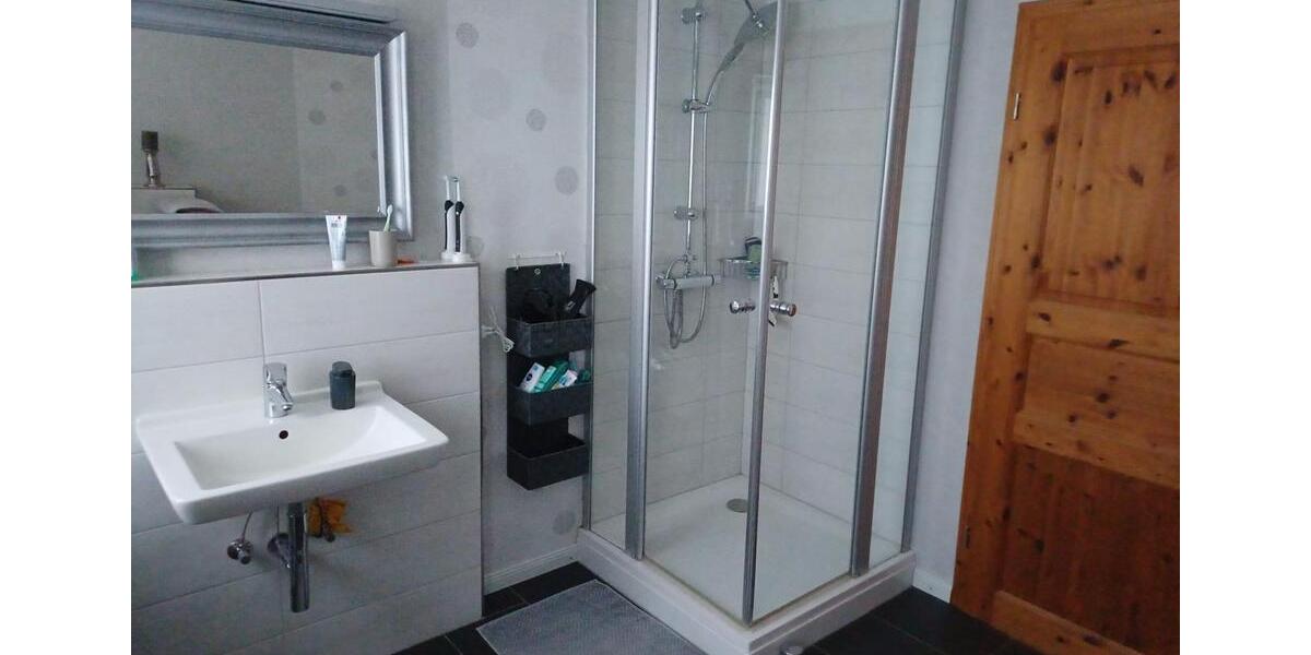 Einfamilienhaus Bredstedt - 5 Zimmer, 125 m&sup2;, 369.000&euro; | Angebot:25831898