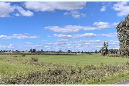 Grundstück Witzwort - 35.000&euro; | Angebot:26019754