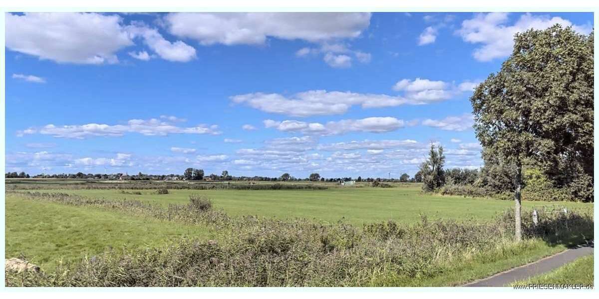 Grundstück Witzwort - 35.000&euro; | Angebot:26019754