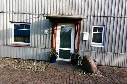 Wohnung Langenhorn - 3 Zimmer, 100 m&sup2;, 179.000&euro; | Angebot:25555462