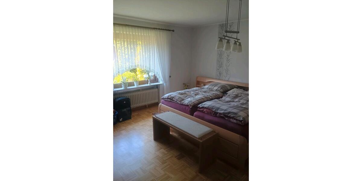 Einfamilienhaus Rantrum - 6 Zimmer, 135 m&sup2;, 298.000&euro; | Angebot:27083458