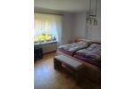 Einfamilienhaus Rantrum - 6 Zimmer, 135 m&sup2;, 298.000&euro; | Angebot:27083458
