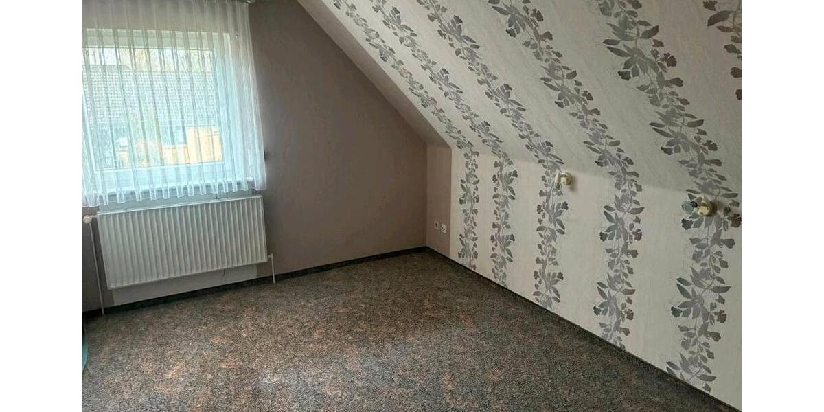 Einfamilienhaus Friedrichstadt - 6 Zimmer, 141 m&sup2;, 289.000&euro; | Angebot:25284689