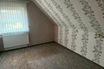 Einfamilienhaus Friedrichstadt - 6 Zimmer, 141 m&sup2;, 289.000&euro; | Angebot:25284689