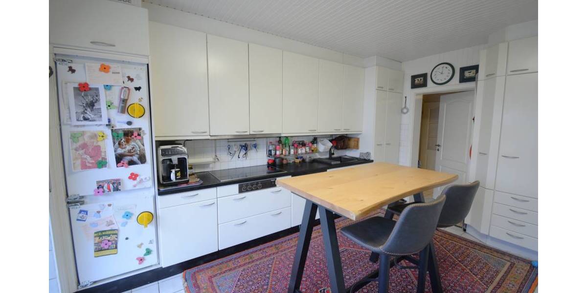 Einfamilienhaus Schalkholz - 7 Zimmer, 150 m&sup2;, 310.000&euro; | Angebot:25845999