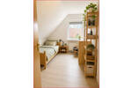 Einfamilienhaus Garding - 7 Zimmer, 204 m&sup2;, 495.000&euro; | Angebot:26449367