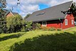 Einfamilienhaus Mildstedt - 4 Zimmer, 113 m&sup2;, 387.000&euro; | Angebot:26163542