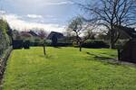 Einfamilienhaus Hennstedt - 5 Zimmer, 108 m&sup2;, 199.000&euro; | Angebot:26487865