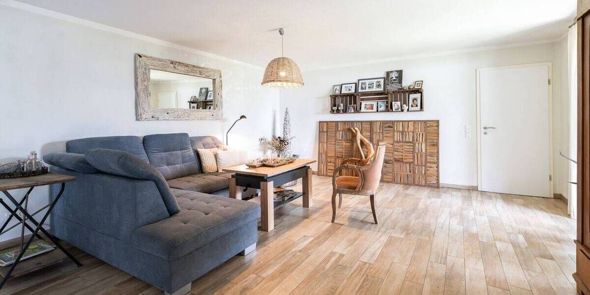 Bungalow Silberstedt - 3 Zimmer, 151 m&sup2;, 315.000&euro; | Angebot:25781097