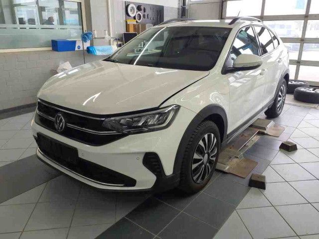 VW Taigo 71.190 km 16.290 &euro; Husum 25813