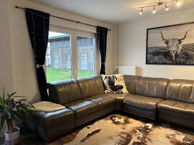 Einfamilienhaus Oldersbek - 3 Zimmer, 129 m&sup2;, 298.000&euro; | Angebot:25701332