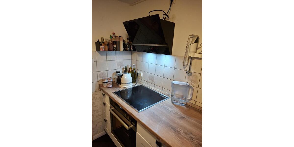 Mehrfamilienhaus, Wohnhaus Husum - 449.000&euro; | Angebot:25916126