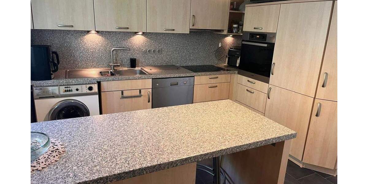 Bungalow Husum - 5 Zimmer, 144 m&sup2;, 459.000&euro; | Angebot:25700037