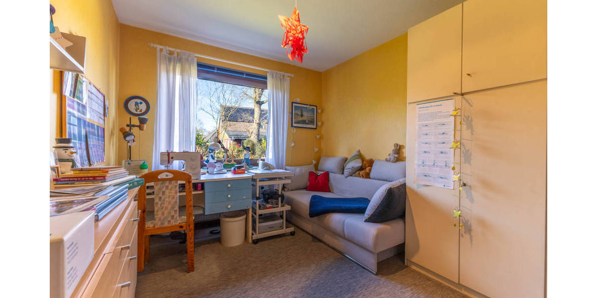 Einfamilienhaus Wesseln - 6 Zimmer, 183 m&sup2;, 329.000&euro; | Angebot:25927340