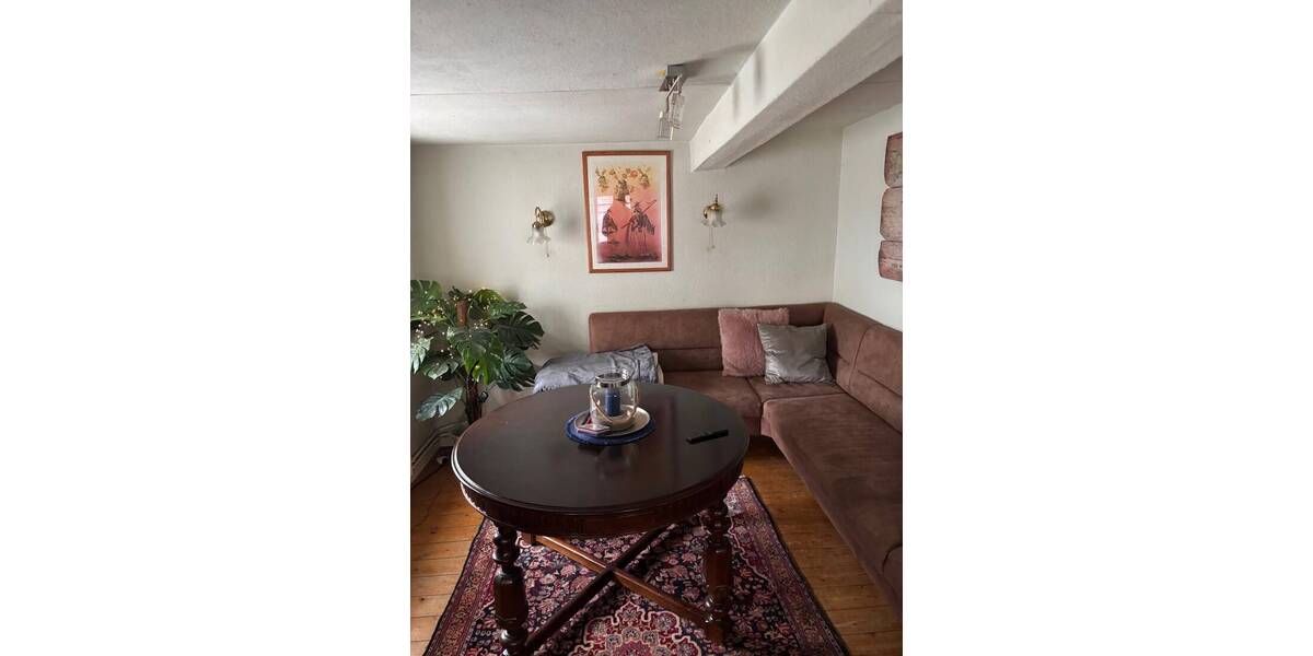 Einfamilienhaus Lehe - 1 Zimmer, 70 m&sup2;, 179.000&euro; | Angebot:25742092