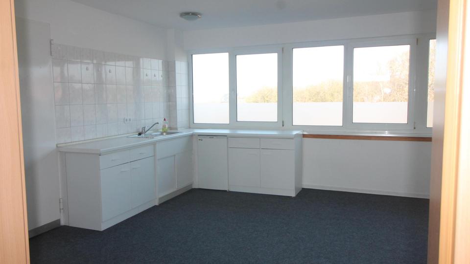 Gewerbeobjekt Husum - 1.950&euro; | Angebot:23091762