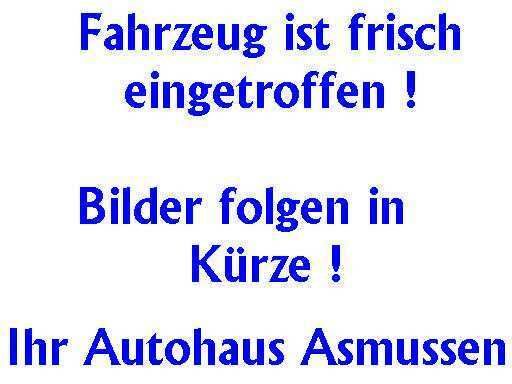 VW Tiguan 149.850 km 14.950 &euro; Wester-Ohrstedt 25885