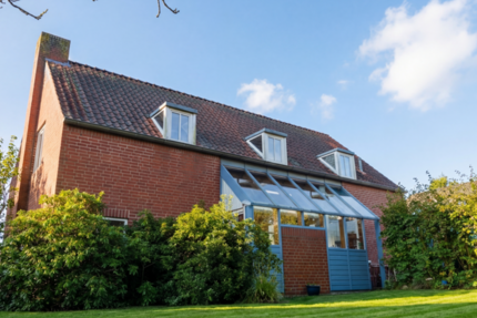 Haus Bredstedt - 4 Zimmer, 164 m&sup2;, 366.000&euro; | Angebot:24431569