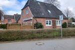 Einfamilienhaus Großenwiehe - 4 Zimmer, 111 m&sup2;, 319.998&euro; | Angebot:25999350