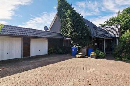 Haus Krempel - 7 Zimmer, 280 m&sup2;, 279.000&euro; | Angebot:22937134