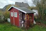 Doppelhaushälfte Nordstrand - 4 Zimmer, 102 m&sup2;, 299.000&euro; | Angebot:26268100