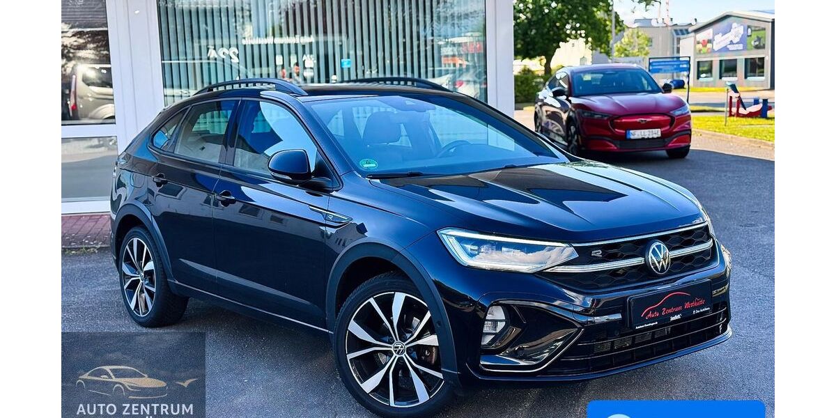 VW Taigo 30.000 km 24.475 &euro; Husum 25813