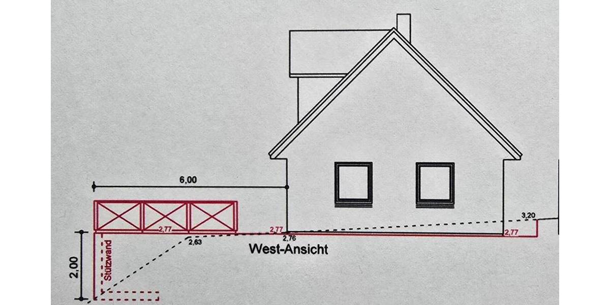 Einfamilienhaus Nordstrand - 4 Zimmer, 99 m&sup2;, 324.000&euro; | Angebot:25672600