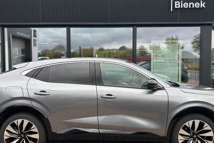 Renault Rafale 20.137 km 34.650 &euro; Osterhever 25836