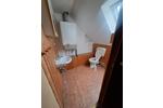 Einfamilienhaus Lunden - 3 Zimmer, 80 m&sup2;, 56.000&euro; | Angebot:26688779