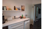 Erdgeschoßwohnung Garding - 3 Zimmer, 70 m&sup2;, 245.000&euro; | Angebot:27243533