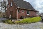 Einfamilienhaus Witzwort - 215.000&euro; | Angebot:25720036