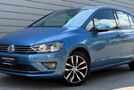 VW Golf 76.798 km 12.990 &euro; Husum 25813